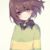 Chara