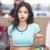 亓妙