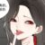 诺拉·琼斯