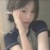 小三