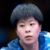 王藝迪