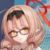 千夏
