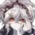 帕洛斯