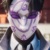漩涡