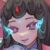 小青