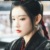 裴思婧