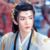 玄尘（流云山大师兄）