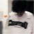 陸軒槿