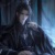 温炎令