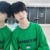杨博文