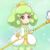 淑馨