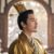 帝尊