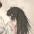女同学