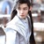 百里东君
