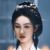 文潇