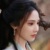 齐小姐