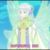圣罗勒精灵王紫苏