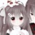 尖尾燕