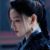 裴思婧