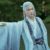 李长生