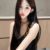 杨晶婷