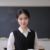 天天的班主任数学教师