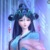 乐公主
