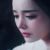 初代神女