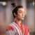 红日（白玦神兽）