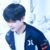 Deft·金赫奎