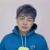JY