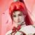 李馨