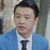 （公司总经理）金鑫