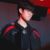 Oner（文炫竣）