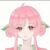 梨花诗