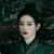 輩思婧