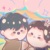 （幼年）伽古拉