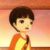 子耀