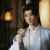 李同光