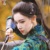 裴思婧