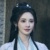 齐小姐