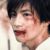 上田佐智雄
