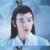 藍景儀（郭丞）