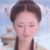 玉巧月（张巧芸）