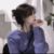 吴锦鸿