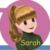 Sarah
