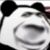 萬能角色