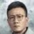 吳二白