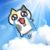 白阳晴