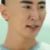 萧剑